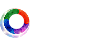 Logo - New OnlYou